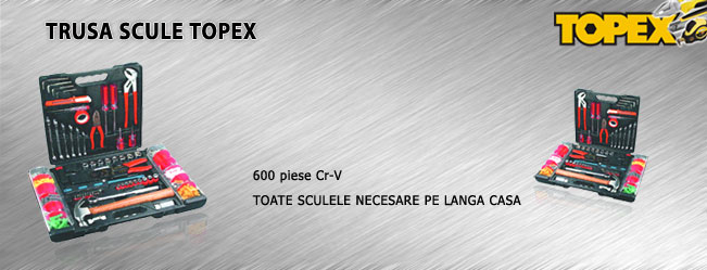 NIVELE PROFESIONALE TMAX Aluminiu – 3 functii