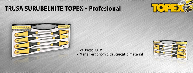 NIVELE PROFESIONALE TMAX Aluminiu – 3 functii